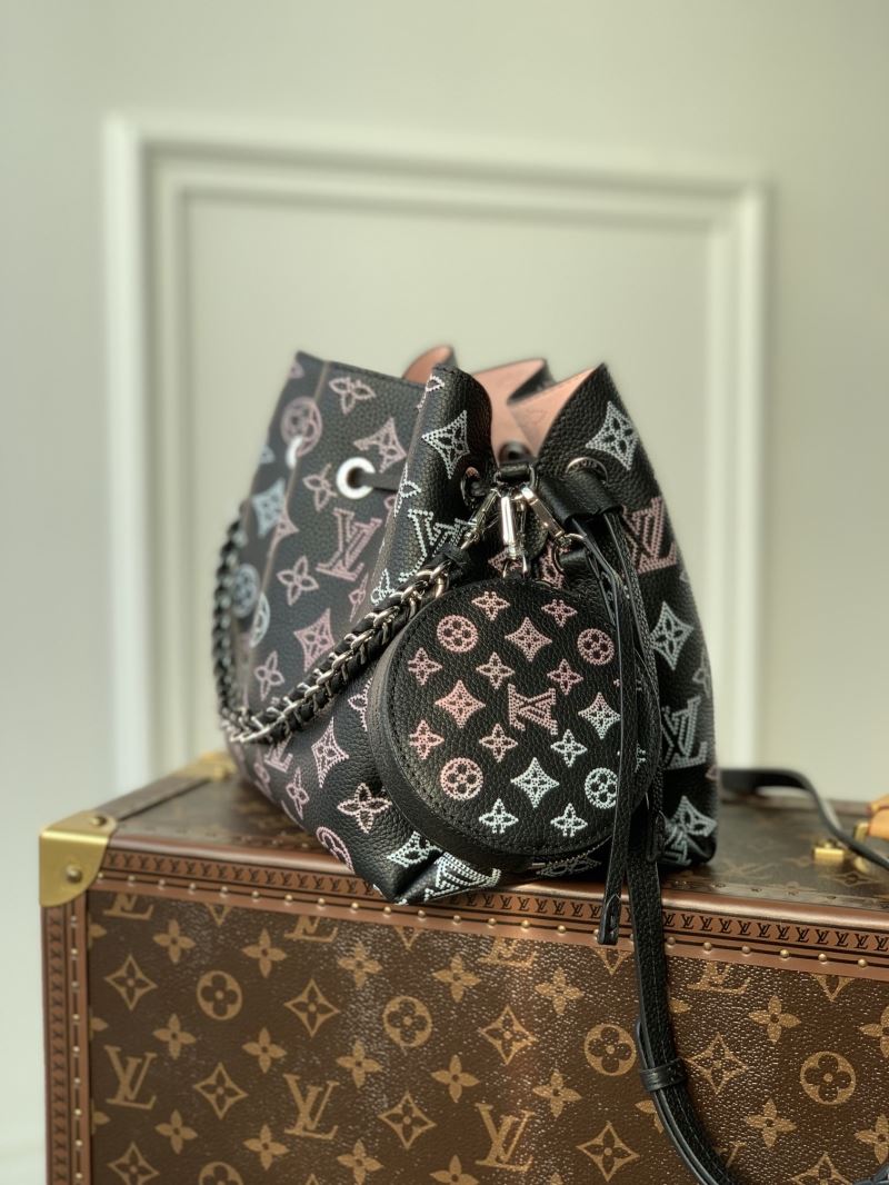 LV Bucket Bags